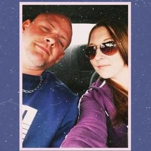 Meet your Posher, Joni-lynne